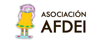 Asociación AFDEI